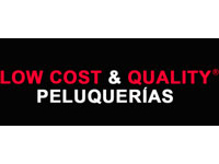 Franquicia LowCost & Quality Peluquerías