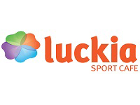 Luckia Sport Café