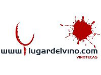 Pre-apertura de la franquicia Lugardelvino.com en Toledo