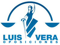 Luis Vera Oposiciones