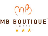 Franquicia MB Boutiques Hoteles