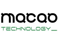 Franquicia Macao Technology