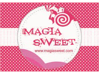 Franquicia Magia Sweet Factory Co