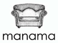 Franquicia Manama