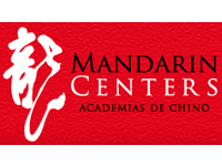 Franquicia Mandarín Centers