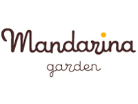 Franquicia Mandarina Garden