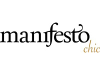 Franquicia Manifesto Chic