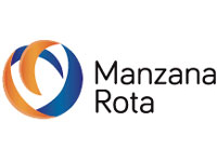 Franquicia Manzana Rota Franquicia Manzana Rota