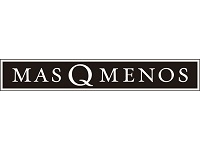 MasQmenos