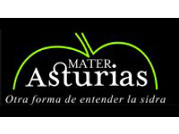 Franquicia Mater Asturias