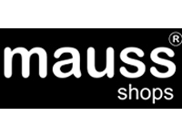 Franquicia Mauss Shops