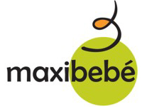 Maxibebe