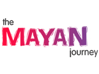 Franquicia Mayan Journey