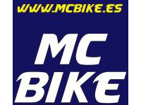 Franquicia Mc Bike