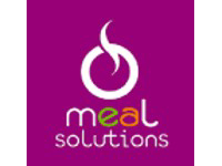 Franquicia Meal Solutions