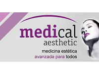 Franquicia Medical Aesthetic