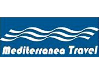 Franquicia Mediterránea Travel