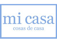 Nueva colecci�n oto�o-invierno de la franquicia Mi Casa