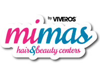 Franquicia Mimas Hair & Beauty
