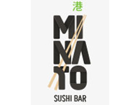 Franquicia Minato Sushi Bar
