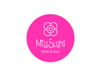 Franquicia Miss Sushi