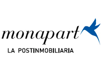 Monapart