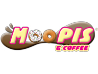 Moopis & Coffee