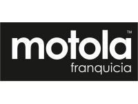 Franquicia Motola
