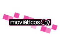 Moviaticos