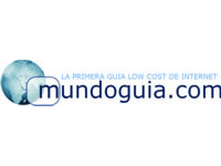 Mundoguia.com