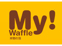 Franquicia My! Waffle