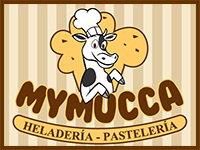 Mymucca