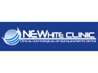 Franquicia NEWhite Clinic