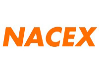 Franquicia Nacex