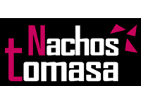 Franquicia Nachos Tomasa