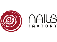 franquicia Nails Factory  (Estética / Cosmética / Dietética)