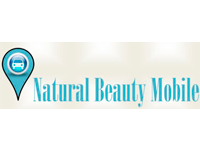 Franquicia Natural Beauty Mobile