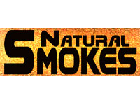Franquicia Natural Smokes