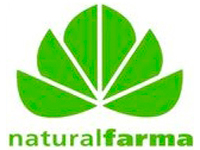 Franquicia NaturalFarma