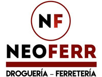 Franquicia Neoferr