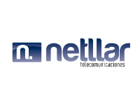 Netllar