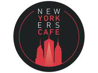 Franquicia New Yorkers Café