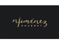 Nico Jimenez Gourmet