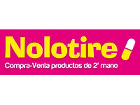 Franquicia Nolotire