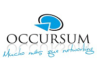 Franquicia Occursum
