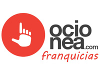 Franquicia Ocionea.com