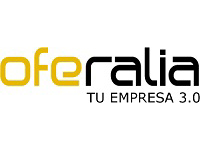 Oferalia