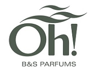 Oh!  B&S Parfums