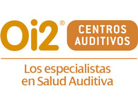 Oi2 Centros Auditivos