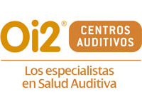 Franquicia Oi2 Centros Auditivos Franquicia Oi2 Centros Auditivos